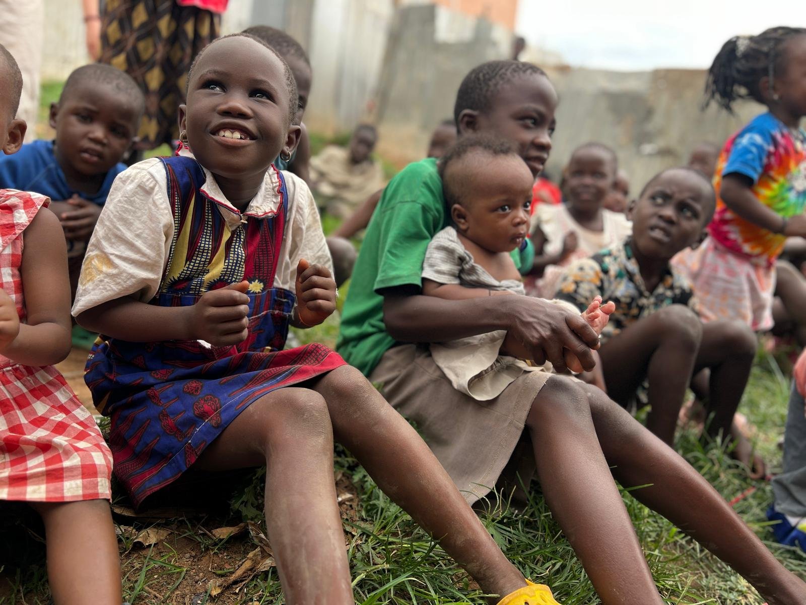 GHETTO-CHARITY-FOUNDATION