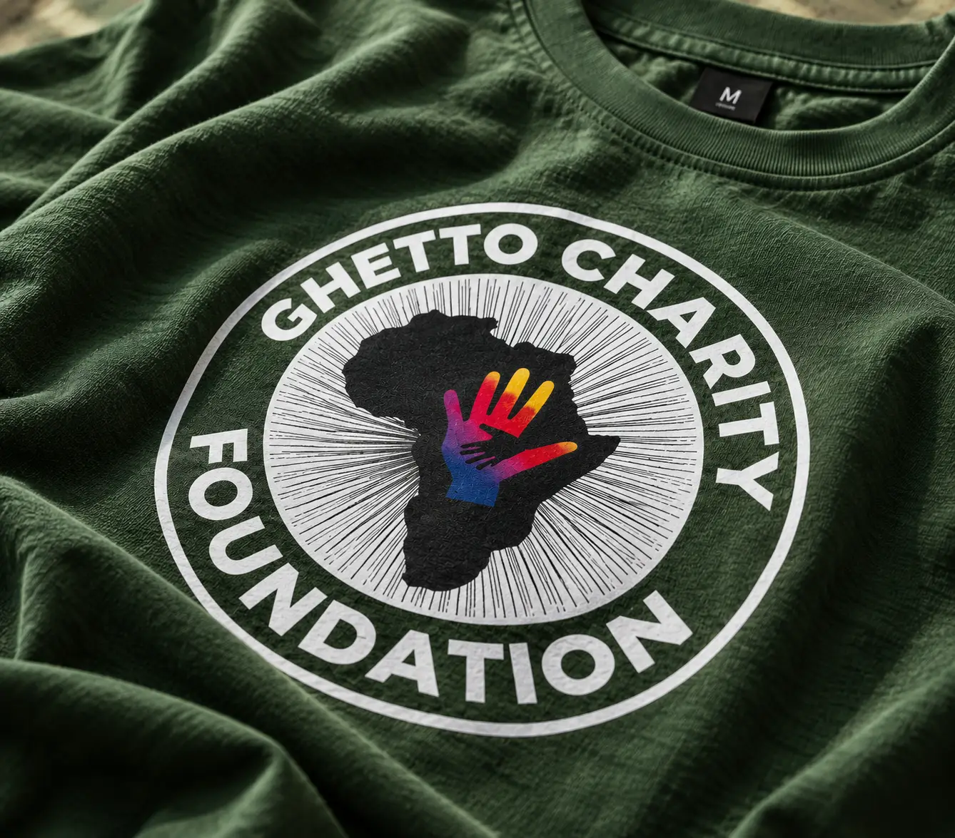 Tshirt