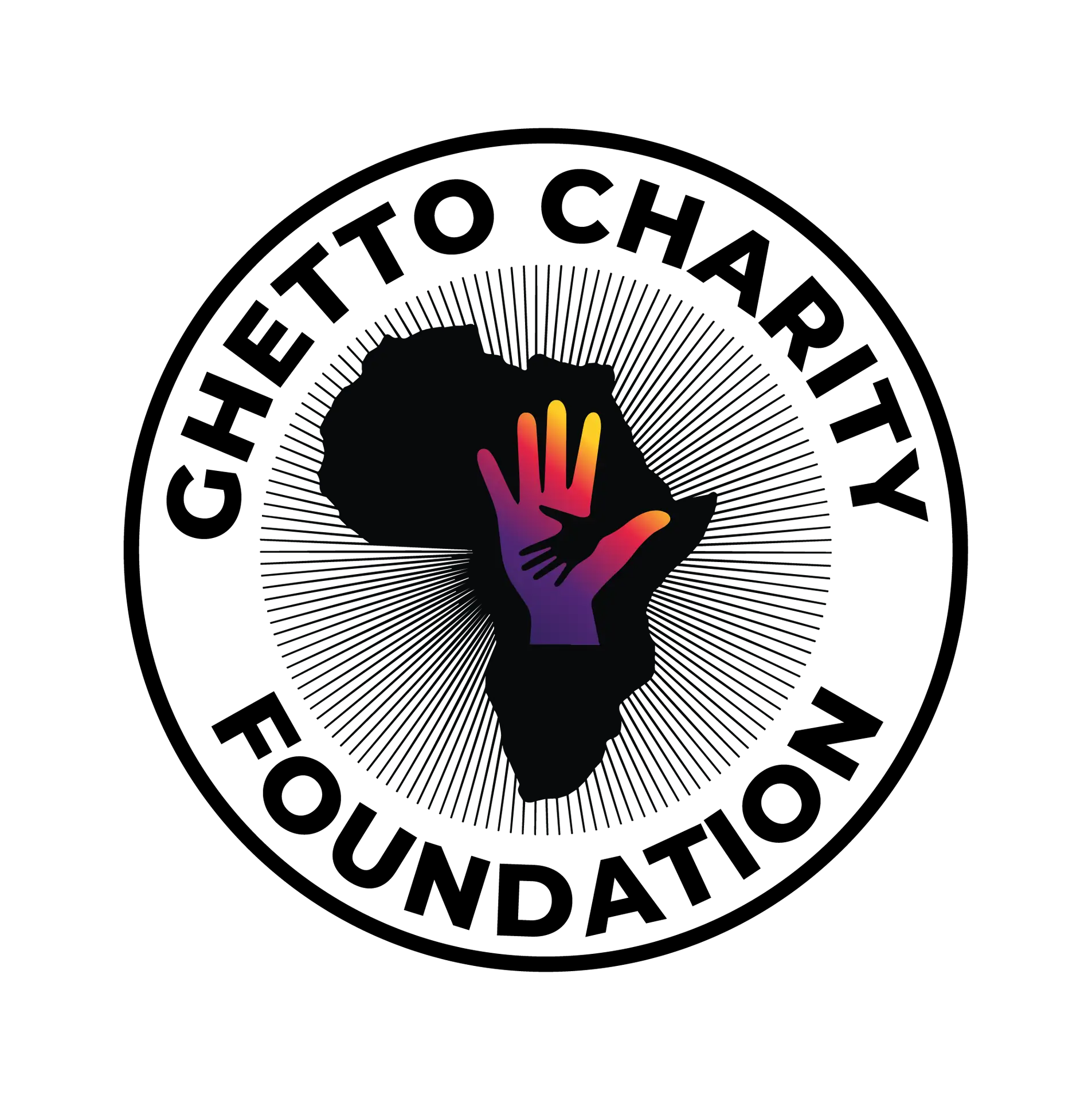 Ghetto_Charity_Foundation