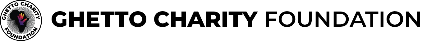 GHETTO-CHARITY-FOUNDATION