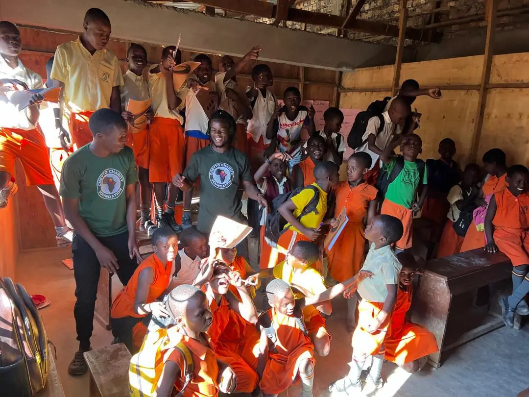 GHETTO-CHARITY-FOUNDATION